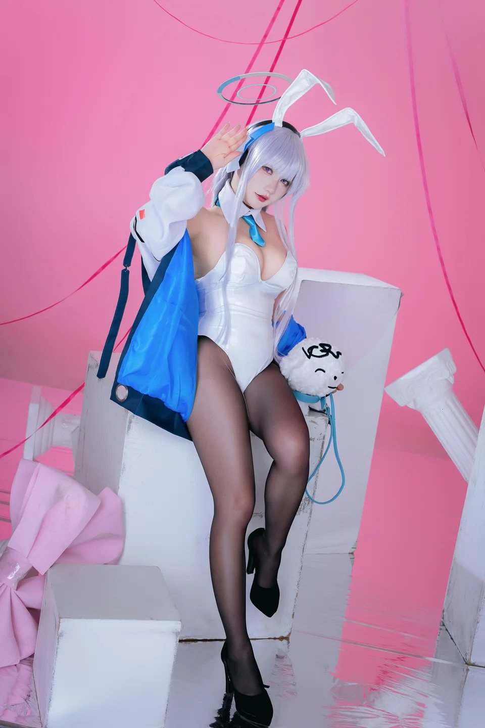 是一只熊仔吗_No_037_蔚蓝档案·潮乃亚_100P_273MB tg@simisebaisi 【丝足阁】034.webp